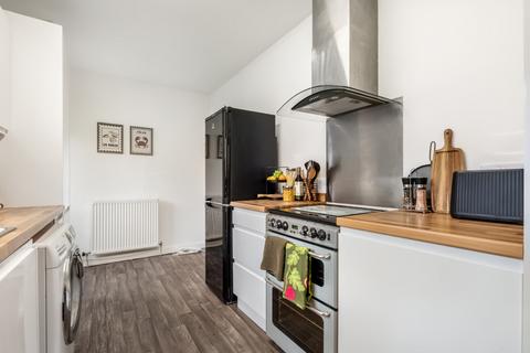 undefined, Balunie Drive, Dundee, DD4