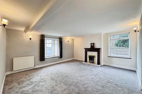 4 bedroom detached house for sale, Newbiggin Road, Carlisle CA2