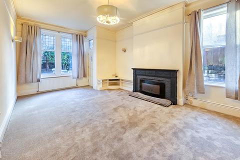 undefined, South Drive, Harrogate, HG2