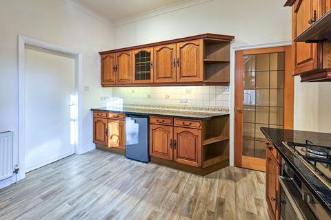 undefined, South Drive, Harrogate, HG2