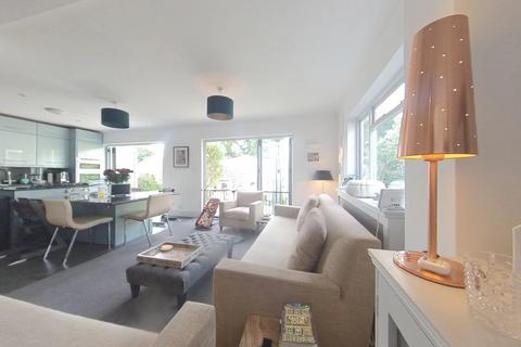 undefined, The Warren, Worcester Park KT4