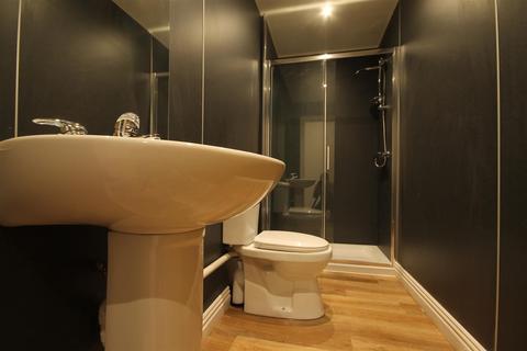 undefined, Osborne Terrace, Jesmond, Newcastle Upon Tyne