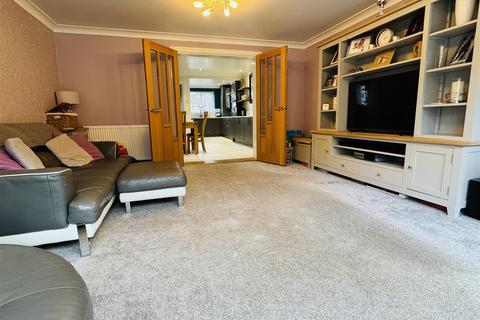 undefined, Temple Road, Ipswich IP3