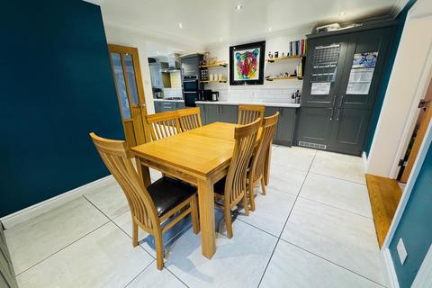 undefined, Temple Road, Ipswich IP3