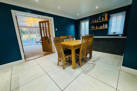 undefined, Temple Road, Ipswich IP3