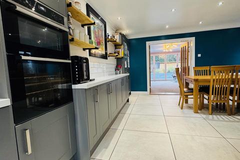 undefined, Temple Road, Ipswich IP3