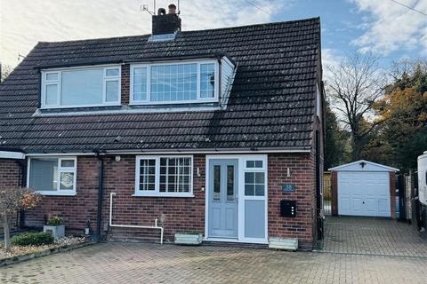 undefined, Temple Road, Ipswich IP3