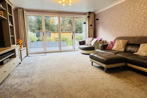 undefined, Temple Road, Ipswich IP3
