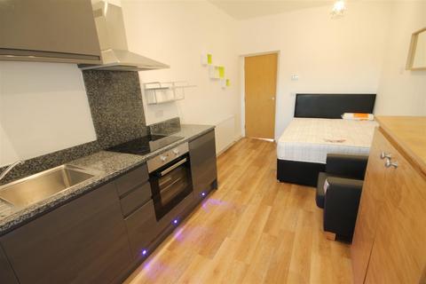undefined, Osborne Terrace, Jesmond, Newcastle Upon Tyne