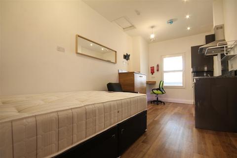 undefined, Osborne Terrace, Jesmond, Newcastle Upon Tyne