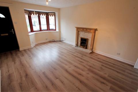undefined, Foxley Court, Bourne, PE10