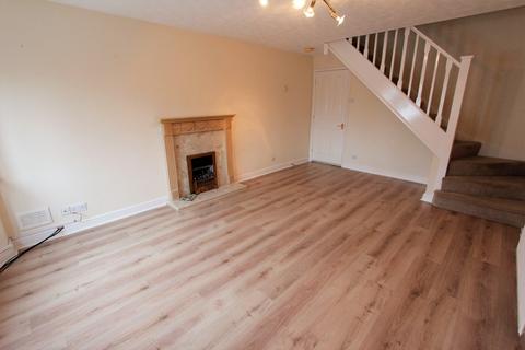 undefined, Foxley Court, Bourne, PE10