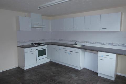 undefined, Thyme Avenue, Bourne, PE10