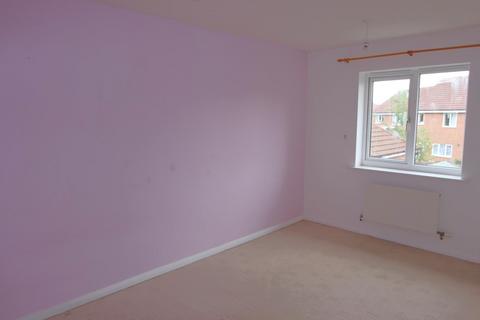 undefined, Thyme Avenue, Bourne, PE10