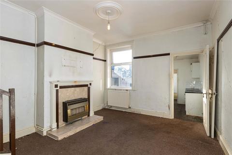 undefined, Wellington Street, Stoke-on-Trent, Staffordshire, ST1