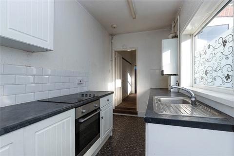 undefined, Wellington Street, Stoke-on-Trent, Staffordshire, ST1