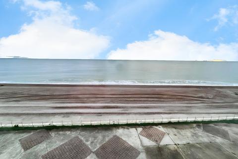 undefined, Sandgate High Street, Sandgate, Folkestone