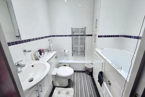 undefined, Sandgate High Street, Sandgate, Folkestone