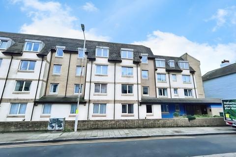 undefined, Sandgate High Street, Sandgate, Folkestone