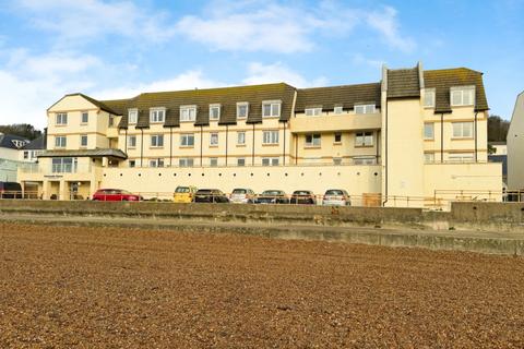 undefined, Sandgate High Street, Sandgate, Folkestone