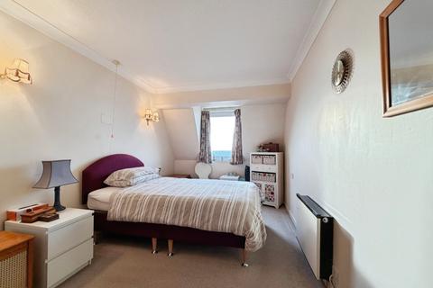 undefined, Sandgate High Street, Sandgate, Folkestone