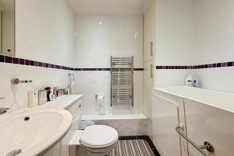 undefined, Sandgate High Street, Sandgate, Folkestone