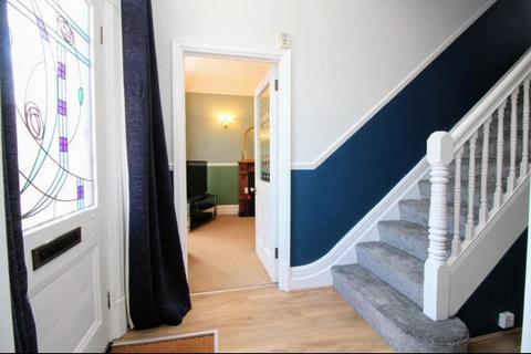 4 bedroom semi-detached house for sale, The Grove Clacton on Sea, CO15