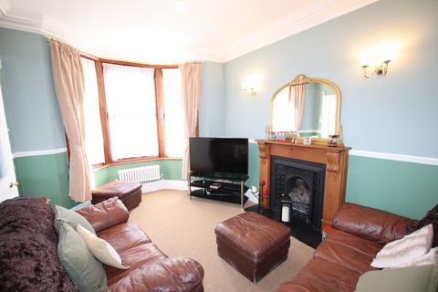 4 bedroom semi-detached house for sale, The Grove Clacton on Sea, CO15