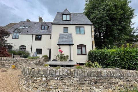 undefined, Wolds End Close, Chipping Campden