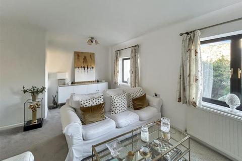 undefined, Wolds End Close, Chipping Campden