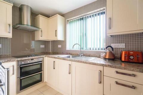 undefined, Wolds End Close, Chipping Campden