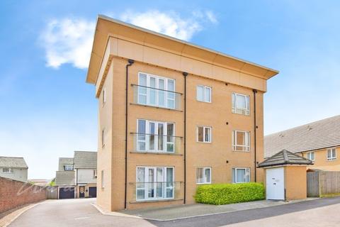 undefined, Meridian Close Ramsgate CT12