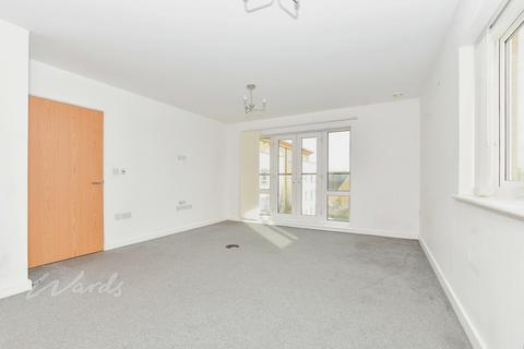 undefined, Meridian Close Ramsgate CT12