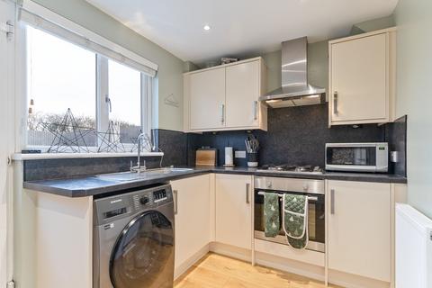 2 bedroom semi-detached house for sale, Springfield Close, Croesyceiliog, NP44