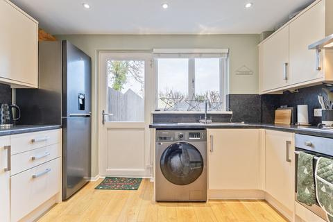 2 bedroom semi-detached house for sale, Springfield Close, Croesyceiliog, NP44