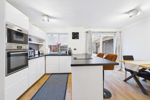 undefined, Sycamore Close, Towcester, NN12