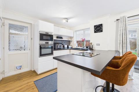 undefined, Sycamore Close, Towcester, NN12