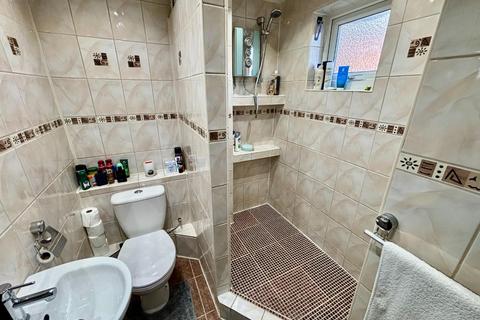 undefined, Lark Rise, Woodfields, Northampton NN3