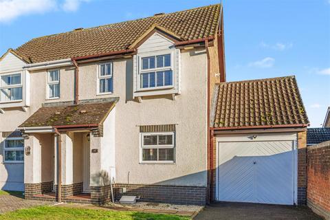 undefined, St. Johns Close, Evesham
