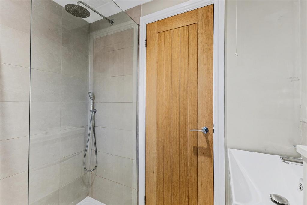 Https://login.vebraalto.com/#Bathroom
