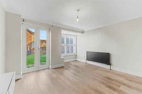 undefined, St. Johns Close, Evesham