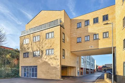 undefined, 5 Millers Hill, Ramsgate CT11