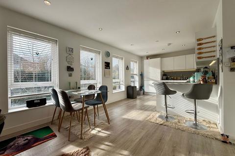 undefined, 5 Millers Hill, Ramsgate CT11