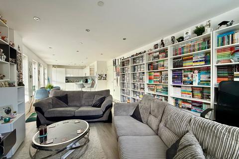 undefined, 5 Millers Hill, Ramsgate CT11