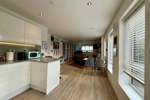 undefined, 5 Millers Hill, Ramsgate CT11