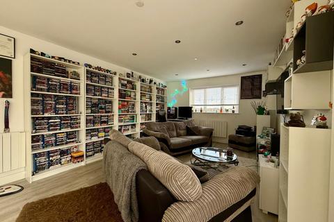 undefined, 5 Millers Hill, Ramsgate CT11