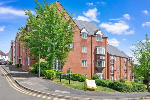 undefined, Conduit House, Evesham