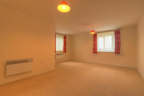 undefined, Conduit House, Evesham