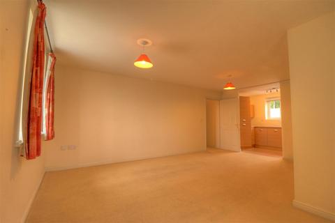 undefined, Conduit House, Evesham