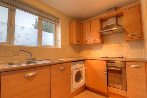 undefined, Conduit House, Evesham